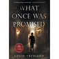 What Once Was Promised - Hardcover