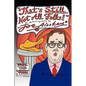 That's Still Not All Folks!! - Paperback