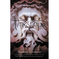 Timescape - Paperback
