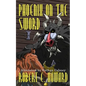 Phoenix on the Sword - Paperback