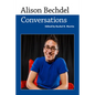 Alison Bechdel: Conversations - Hardcover