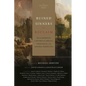 Ruined Sinners to Reclaim: Sin and Depravity in Historical, Biblical, Theological, and Pastoral Perspective - Hardcover