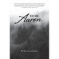 Dear Aaron - Paperback