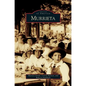 Murrieta - Hardcover