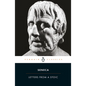 Letters from a Stoic: Epistulae Morales Ad Lucilium - Paperback