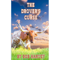 The Drover's Curse - Paperback