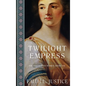 Twilight Empress: A Novel of Imperial rome - Hardcover
