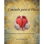 Consuelo Para El Dia - Paperback
