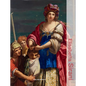 Elisabetta Sirani - Hardcover