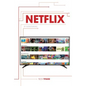 Netflix - Library Binding