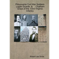 Pittsylvania Civil War Soldiers: Logan Guards & Chatham Grays of the 53rd Virginia Infantry - Paperback
