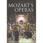 Mozart's Operas: A Companion - Paperback