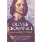 Oliver Cromwell: Commander in Chief - Hardcover