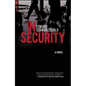 In Security - Paperback