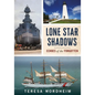 Lone Star Shadows: Echoes of the Forgotten - Paperback