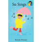 Su Sings - Hardcover