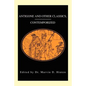 Antigone and Other Classics, Contemporized - Paperback