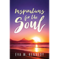 Inspirations for the Soul - Paperback