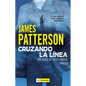 Cruzando La Linea - Hardcover