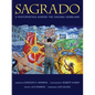 Sagrado: A Photopoetics Across the Chicano Homeland - Paperback