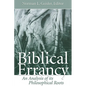 Biblical Errancy - Paperback