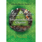 Sky Walker Tehawennihárhos Charter - Hardcover