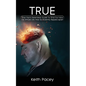 True - Paperback