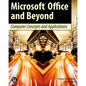 Microsoft Office and Beyond: Computer Concepts and Applications [With DVD] - Paperback