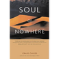 Soul of Nowhere - Paperback