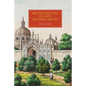 British Houses in Late Mughal Delhi - Hardcover