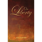 On Liberty - Hardcover