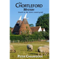 The Chortleford Mystery: Murder comes to the Kent countryside - Paperback