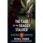 The Case of the Shaggy Stalker - Paperback