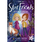 Star Friends 2 Books in 1: Mirror Magic & Wish Trap: Books 1 and 2 - Paperback