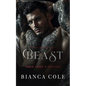 Beast: A Dark Billionaire Romance - Paperback