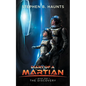 Diary of a Martian: The Discovery - Paperback
