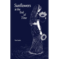 Sunflowers at the End of Time - Paperback
