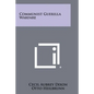 Communist Guerilla Warfare - Paperback