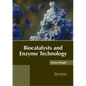Biocatalysts and Enzyme Technology - Hardcover