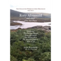 Rory Aforesaid and other One-Act Plays: Glenforsa, The Change-House, Rory Aforesaid, The Happy War, The Spanish Galleon, and Man of Uz - Paperback