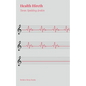 Health Hireth - Paperback
