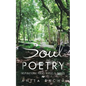 Soul Poetry: Inspirational Poems Verses & Quotes - Paperback