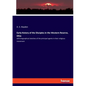 Early history of the Disciples in the Western Reserve, Ohio: with biographical sketches of the principal agents in their religious movement - Paperback