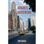 Adrian's Bordereaux - Paperback