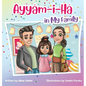 Ayyám-i-Há in My Family - Hardcover