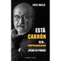 Esta Cabron Ser Emprendedor - Paperback