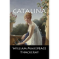Catalina: (Spanish Edition) - Paperback