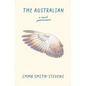 The Australian - Paperback