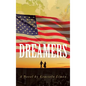 Dreamers - Hardcover