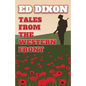 Tales from the Western Front - Paperback